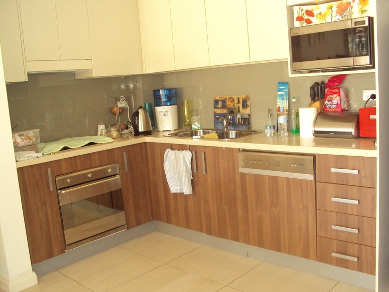 5/603 Great North Road, Abbotsford NSW 2046