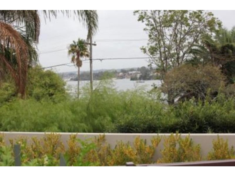 5/603 Great North Road, Abbotsford NSW 2046