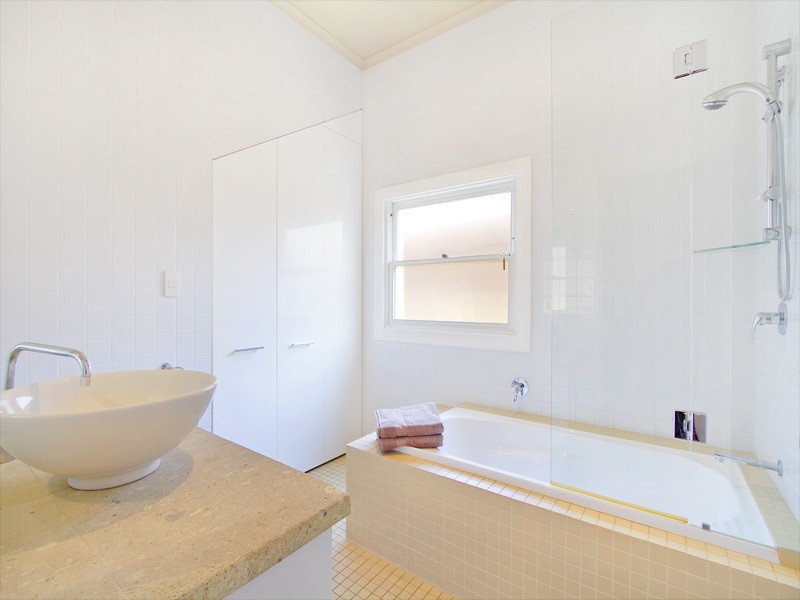 18 Reginald Street, Wareemba NSW 2046