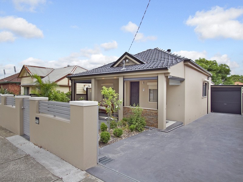 22 Waverley Street, Belmore NSW 2192