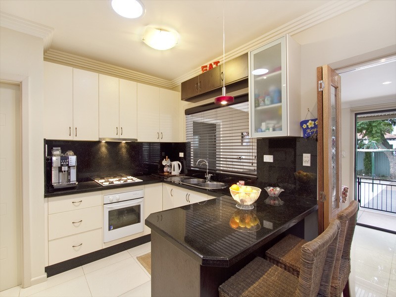 22 Waverley Street, Belmore NSW 2192