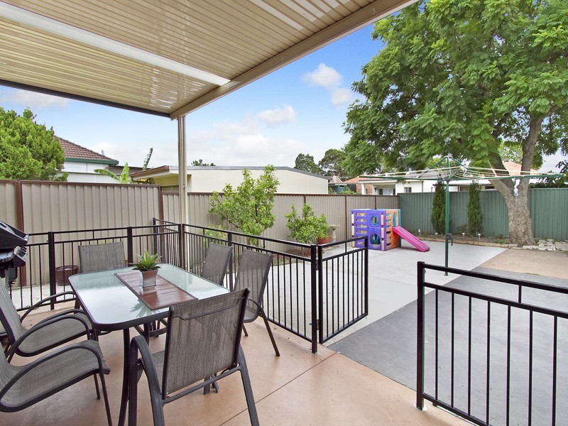 22 Waverley Street, Belmore NSW 2192