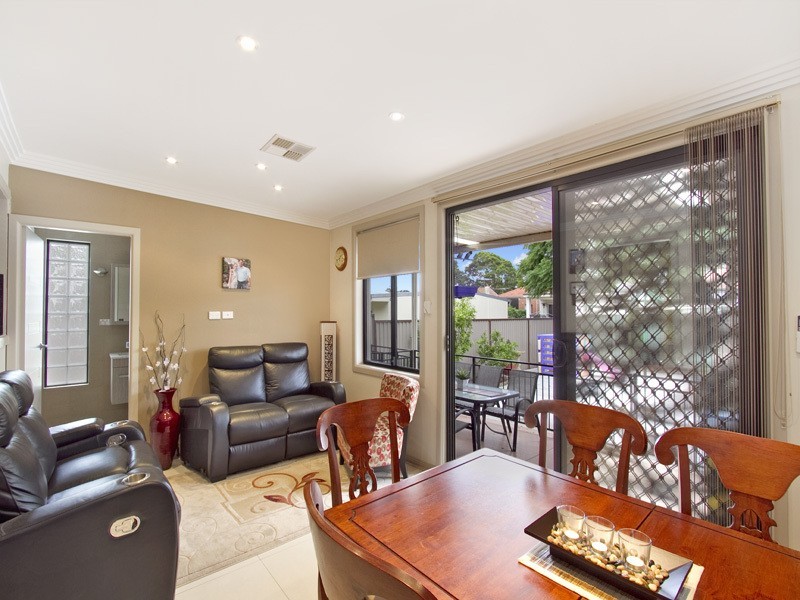 22 Waverley Street, Belmore NSW 2192
