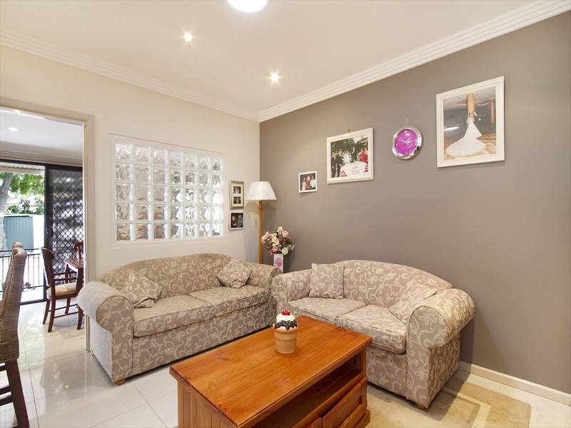 22 Waverley Street, Belmore NSW 2192