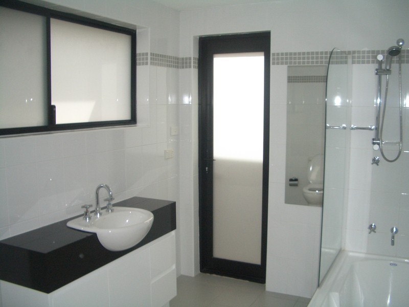 3/77 Lilyfield Road, Lilyfield NSW 2040