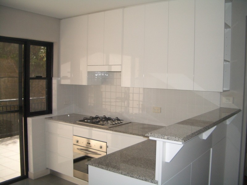 3/77 Lilyfield Road, Lilyfield NSW 2040