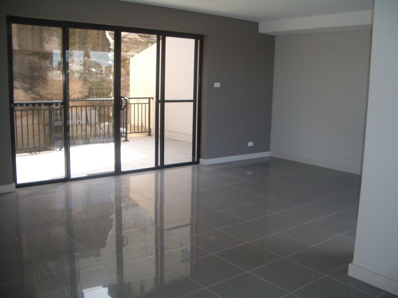 3/77 Lilyfield Road, Lilyfield NSW 2040