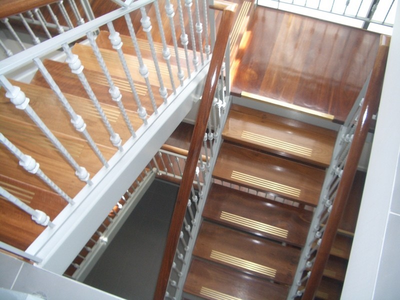 3/77 Lilyfield Road, Lilyfield NSW 2040