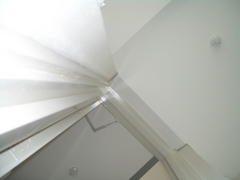 3/77 Lilyfield Road, Lilyfield NSW 2040