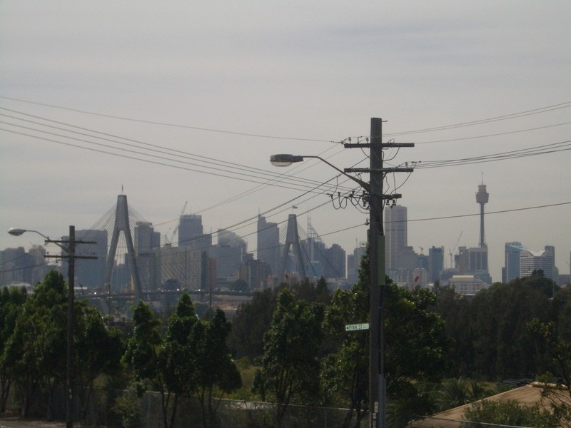 3/77 Lilyfield Road, Lilyfield NSW 2040