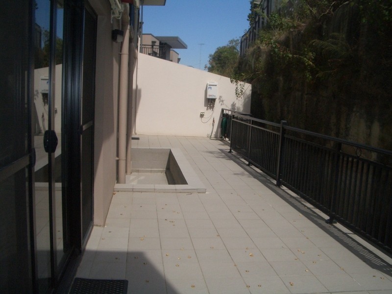 3/77 Lilyfield Road, Lilyfield NSW 2040