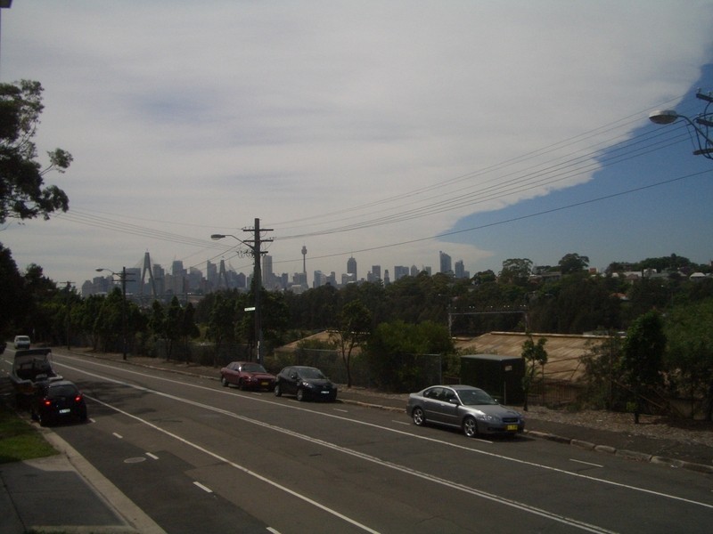 3/77 Lilyfield Road, Lilyfield NSW 2040