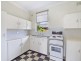 19/12 Webbs Avenue, Ashfield NSW 2131