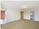 19/12 Webbs Avenue, Ashfield NSW 2131