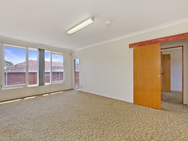 19/12 Webbs Avenue, Ashfield NSW 2131