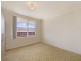 19/12 Webbs Avenue, Ashfield NSW 2131