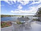 6/337 Victoria Place, Drummoyne NSW 2047