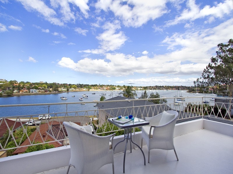 6/337 Victoria Place, Drummoyne NSW 2047