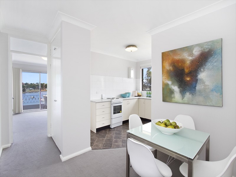 6/337 Victoria Place, Drummoyne NSW 2047