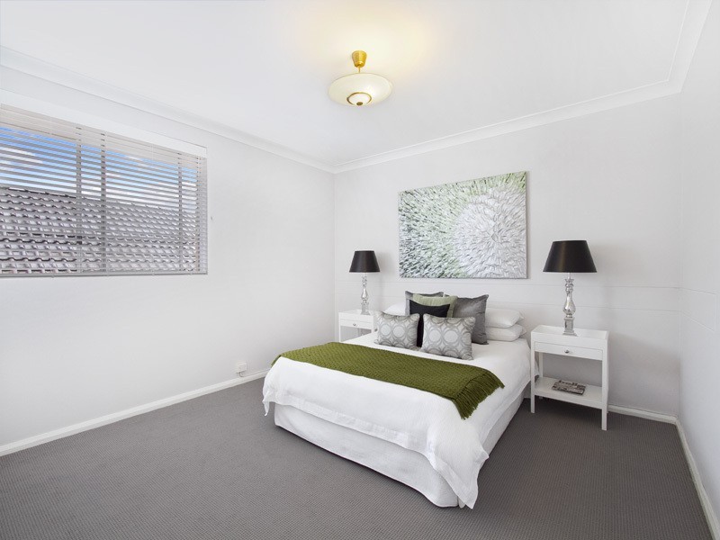 6/337 Victoria Place, Drummoyne NSW 2047