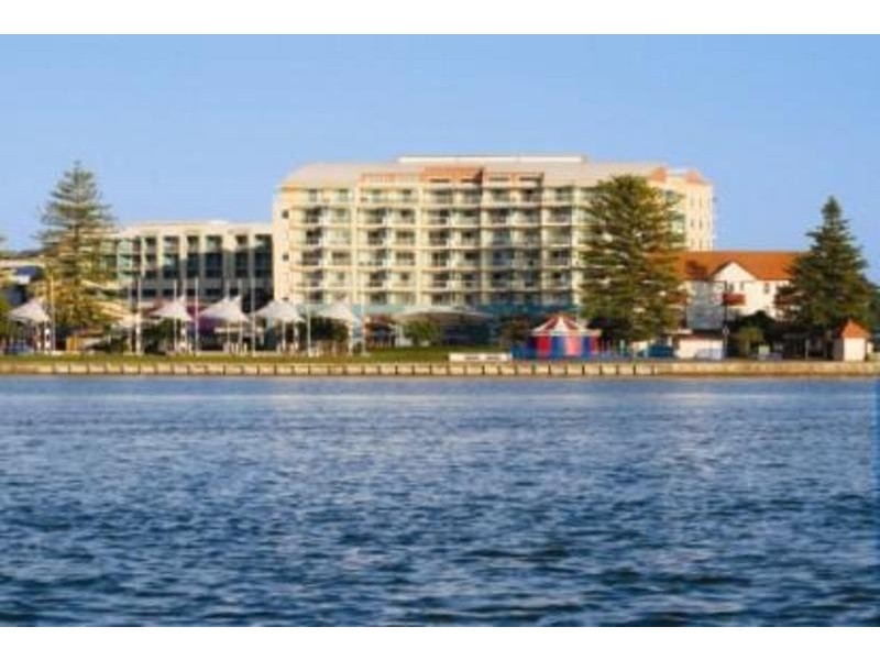 606/18 Coral Street, The Entrance NSW 2261