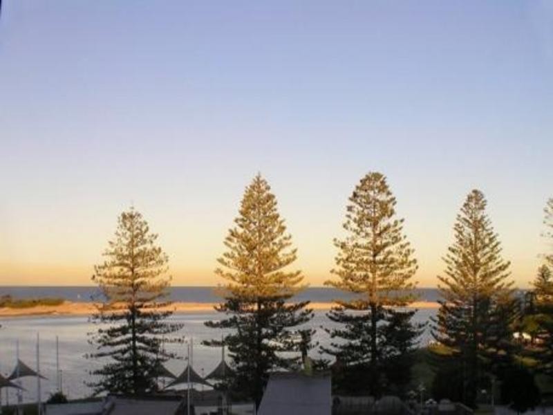 606/18 Coral Street, The Entrance NSW 2261