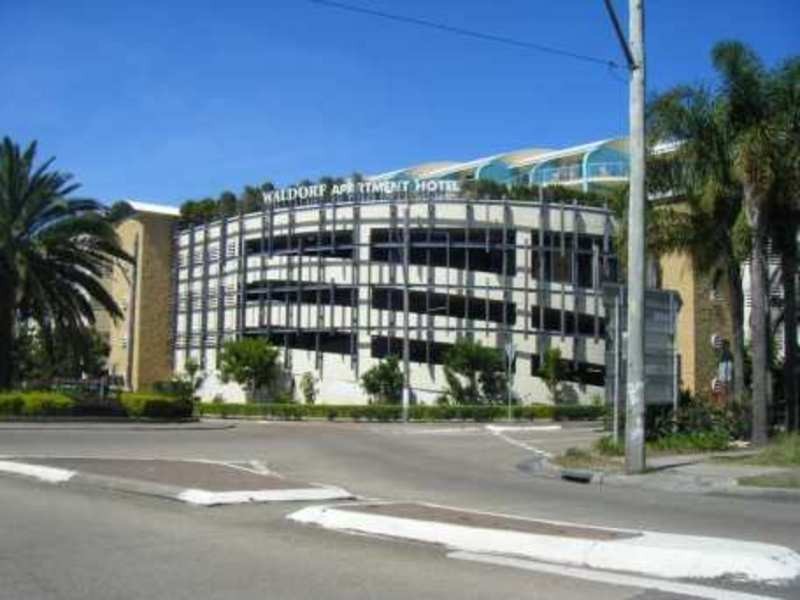 606/18 Coral Street, The Entrance NSW 2261