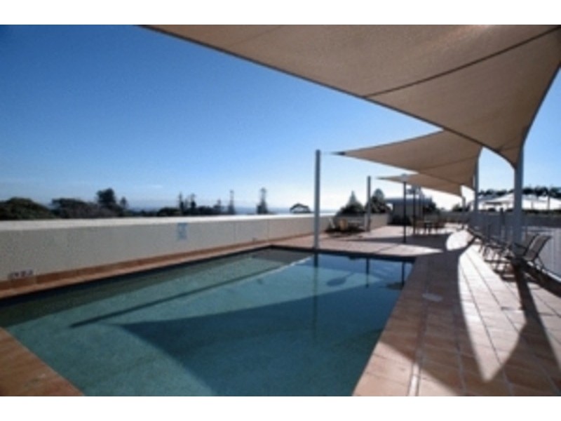 606/18 Coral Street, The Entrance NSW 2261