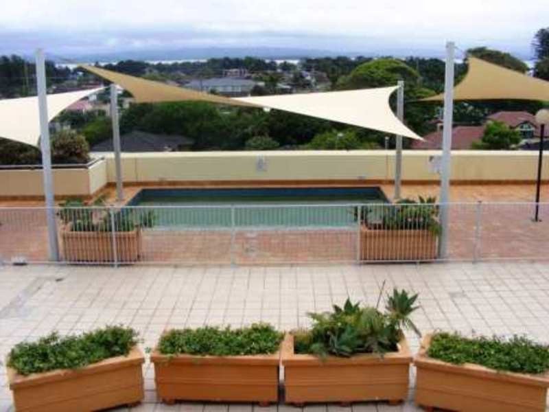 606/18 Coral Street, The Entrance NSW 2261