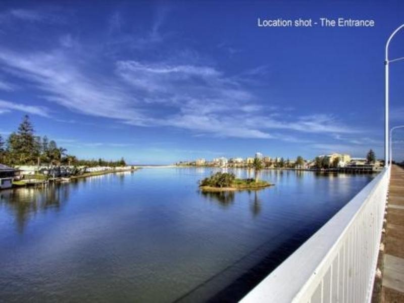 606/18 Coral Street, The Entrance NSW 2261