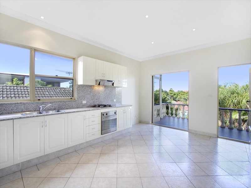 11a  Dalhousie Street, Haberfield NSW 2045