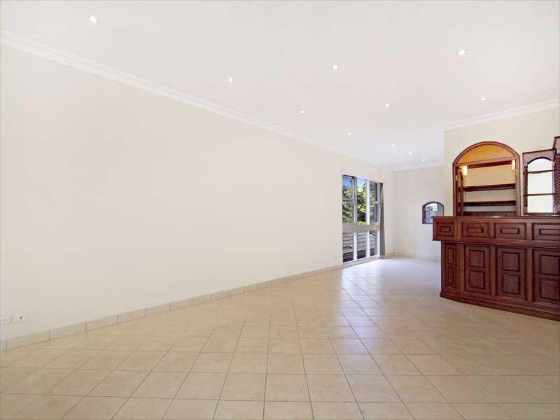 11a  Dalhousie Street, Haberfield NSW 2045