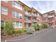 19/12 Webbs Avenue, Ashfield NSW 2131