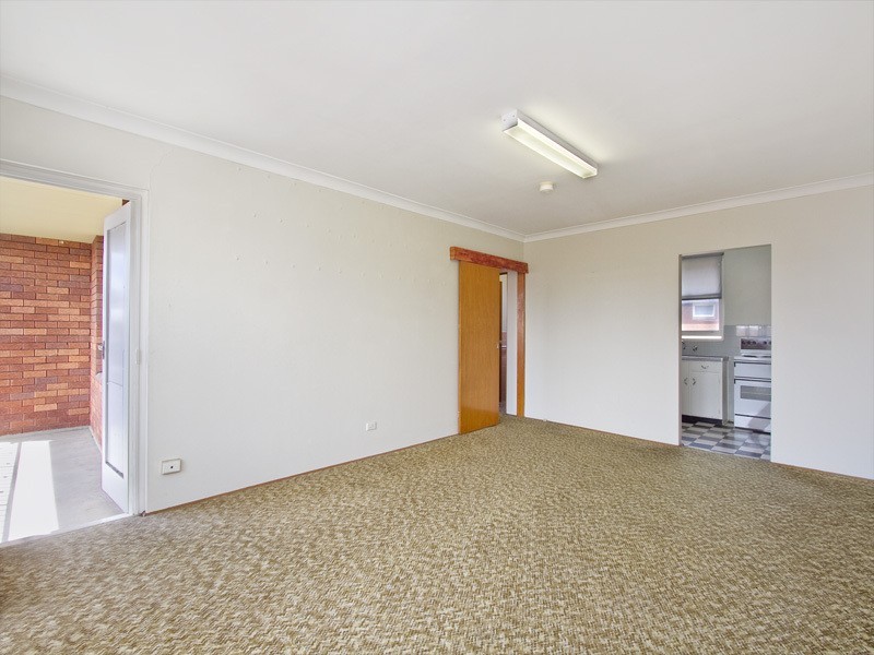 19/12 Webbs Avenue, Ashfield NSW 2131