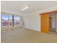 19/12 Webbs Avenue, Ashfield NSW 2131