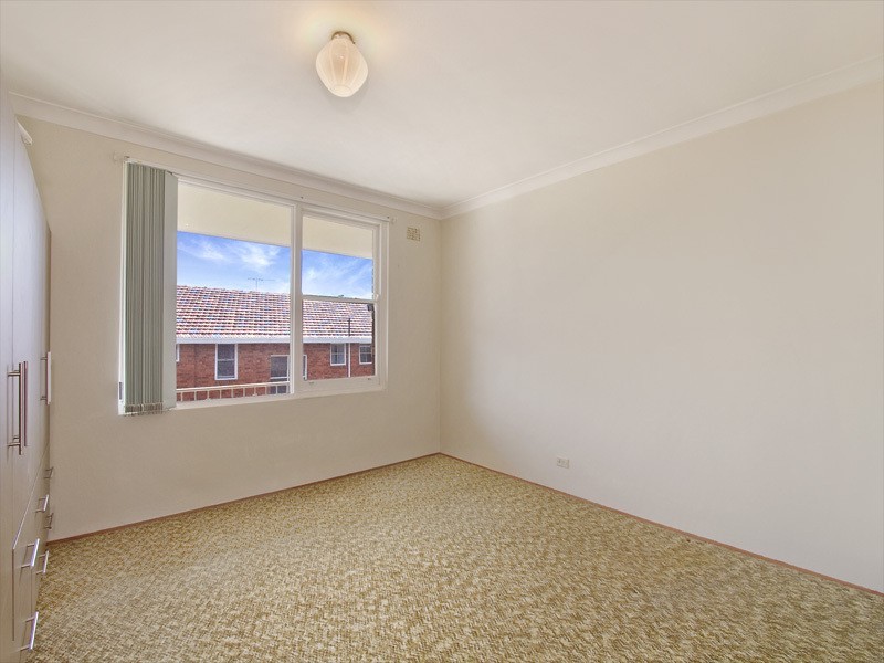 19/12 Webbs Avenue, Ashfield NSW 2131