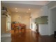 15/35 Marlborough Street, Drummoyne NSW 2047
