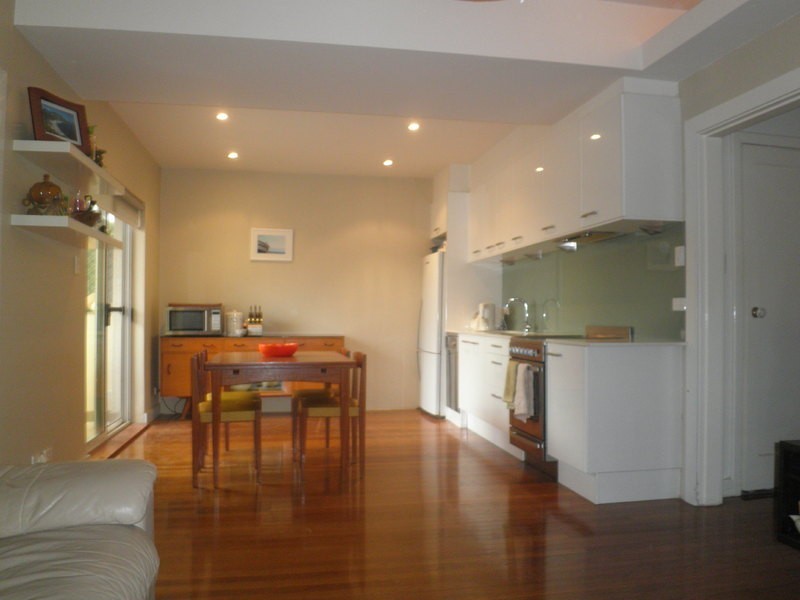 15/35 Marlborough Street, Drummoyne NSW 2047