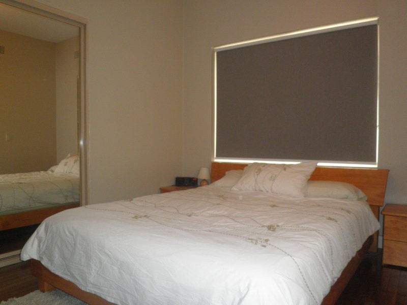 15/35 Marlborough Street, Drummoyne NSW 2047