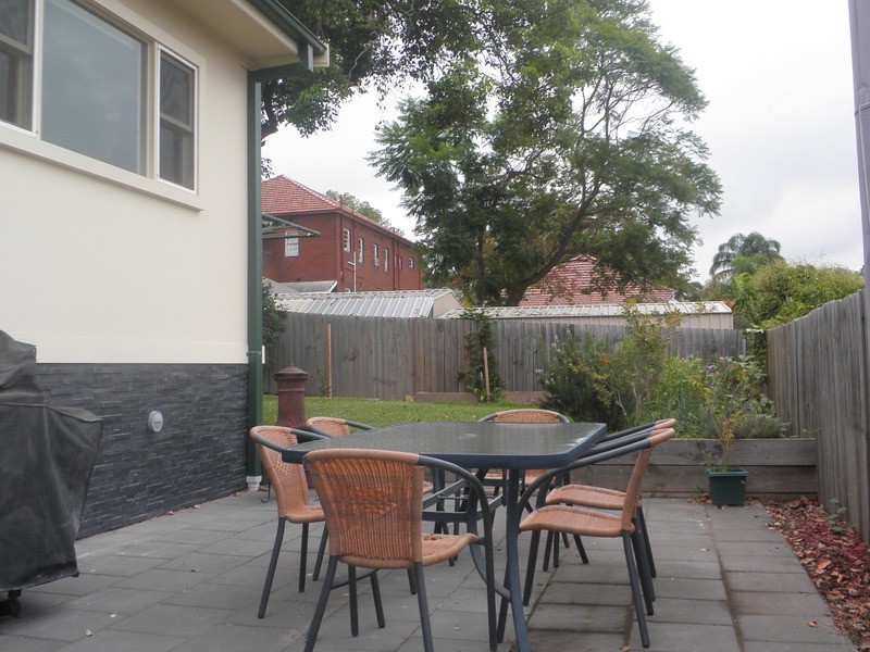 15/35 Marlborough Street, Drummoyne NSW 2047