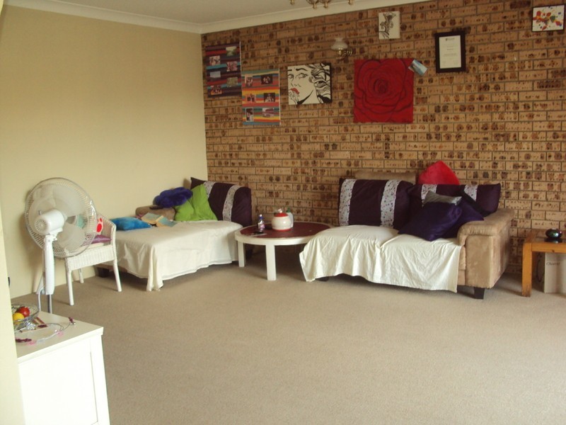 3/186 Hampden Road, Abbotsford NSW 2046