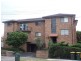 3/186 Hampden Road, Abbotsford NSW 2046