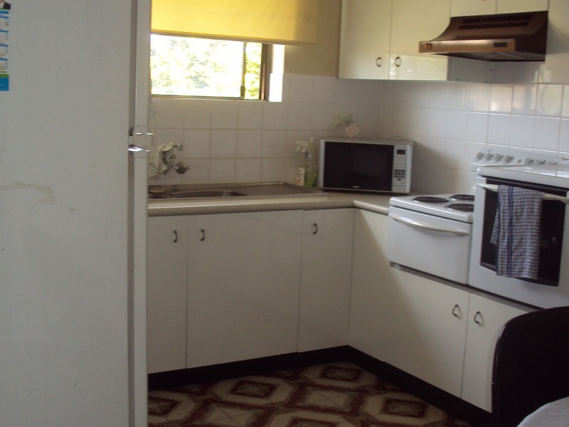 3/186 Hampden Road, Abbotsford NSW 2046