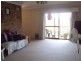 3/186 Hampden Road, Abbotsford NSW 2046