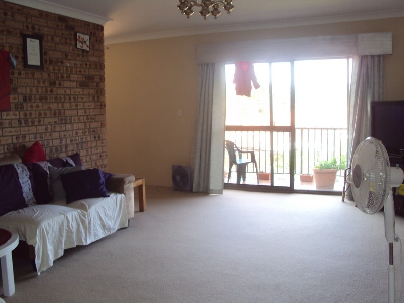 3/186 Hampden Road, Abbotsford NSW 2046