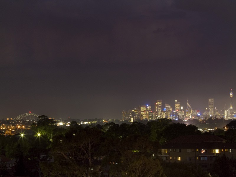 315/4-12 Garfield Street, Five Dock NSW 2046