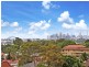 315/4-12 Garfield Street, Five Dock NSW 2046