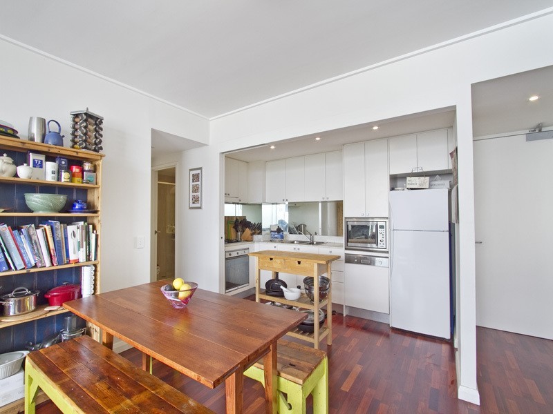 315/4-12 Garfield Street, Five Dock NSW 2046