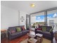 315/4-12 Garfield Street, Five Dock NSW 2046