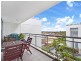 315/4-12 Garfield Street, Five Dock NSW 2046